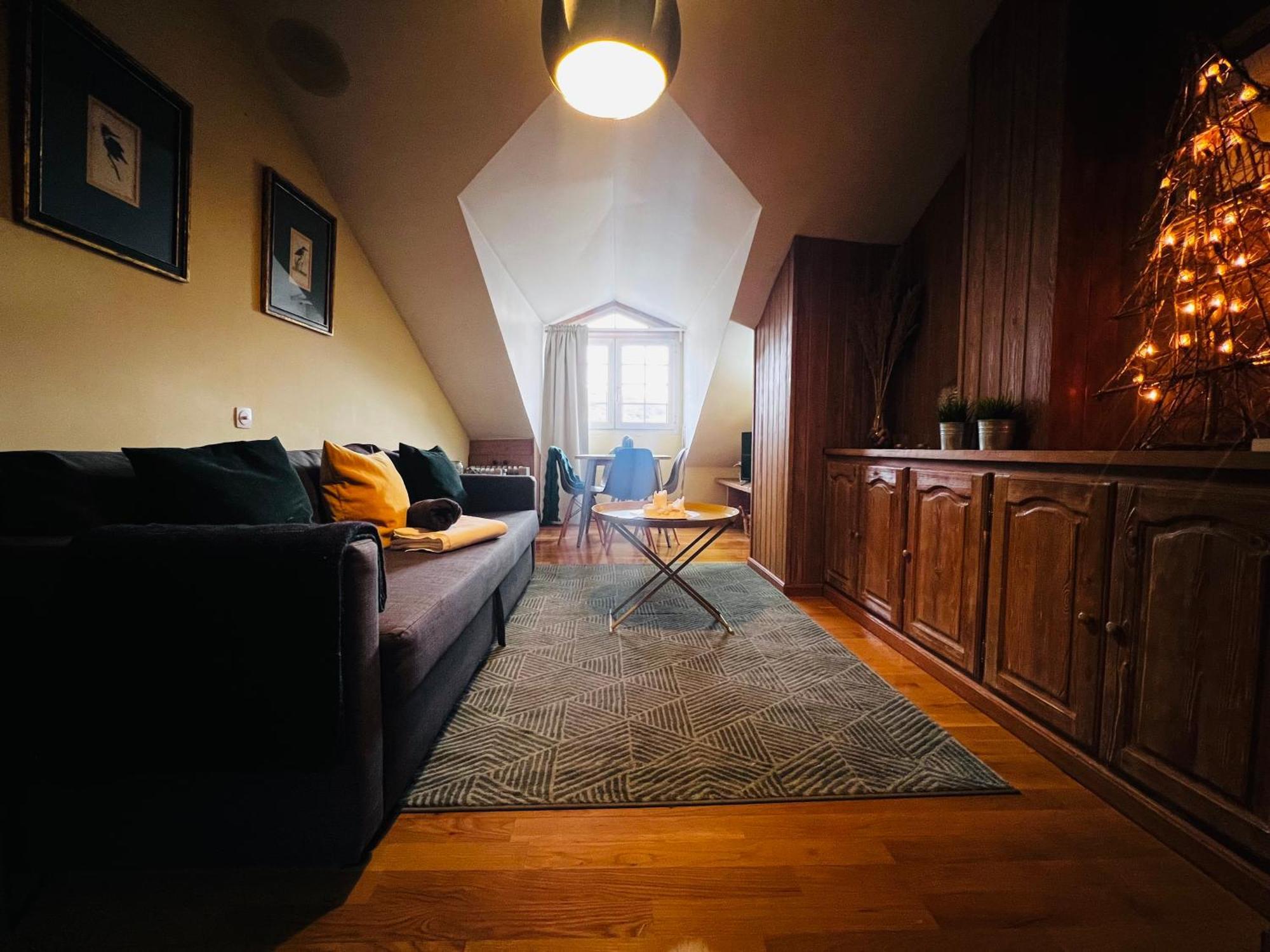 Apartamentos Sierra Nevada Prime Bluettravel المظهر الخارجي الصورة